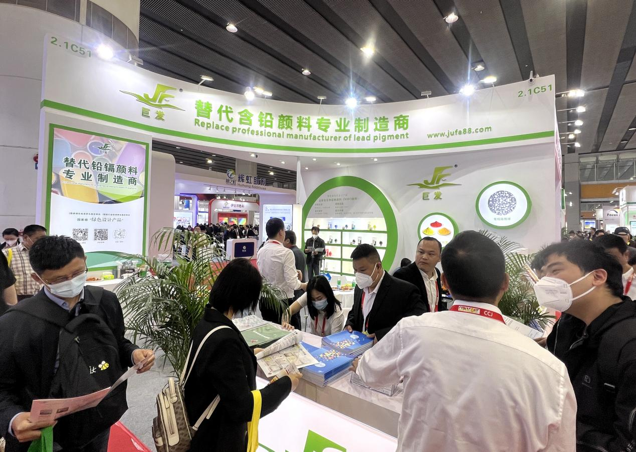 图片14.png
