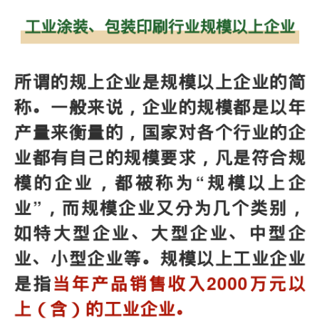 640.png 640.png