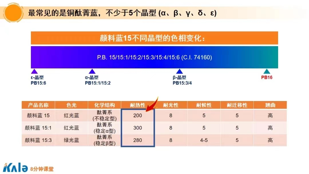2.jpg 2.jpg