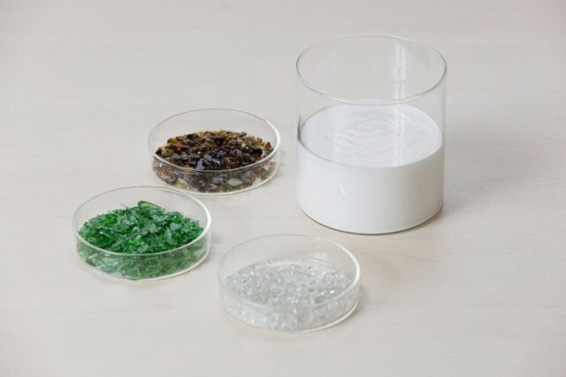 水性涂料分类-华体会(中国)一站式服务平台颜料1.jpg