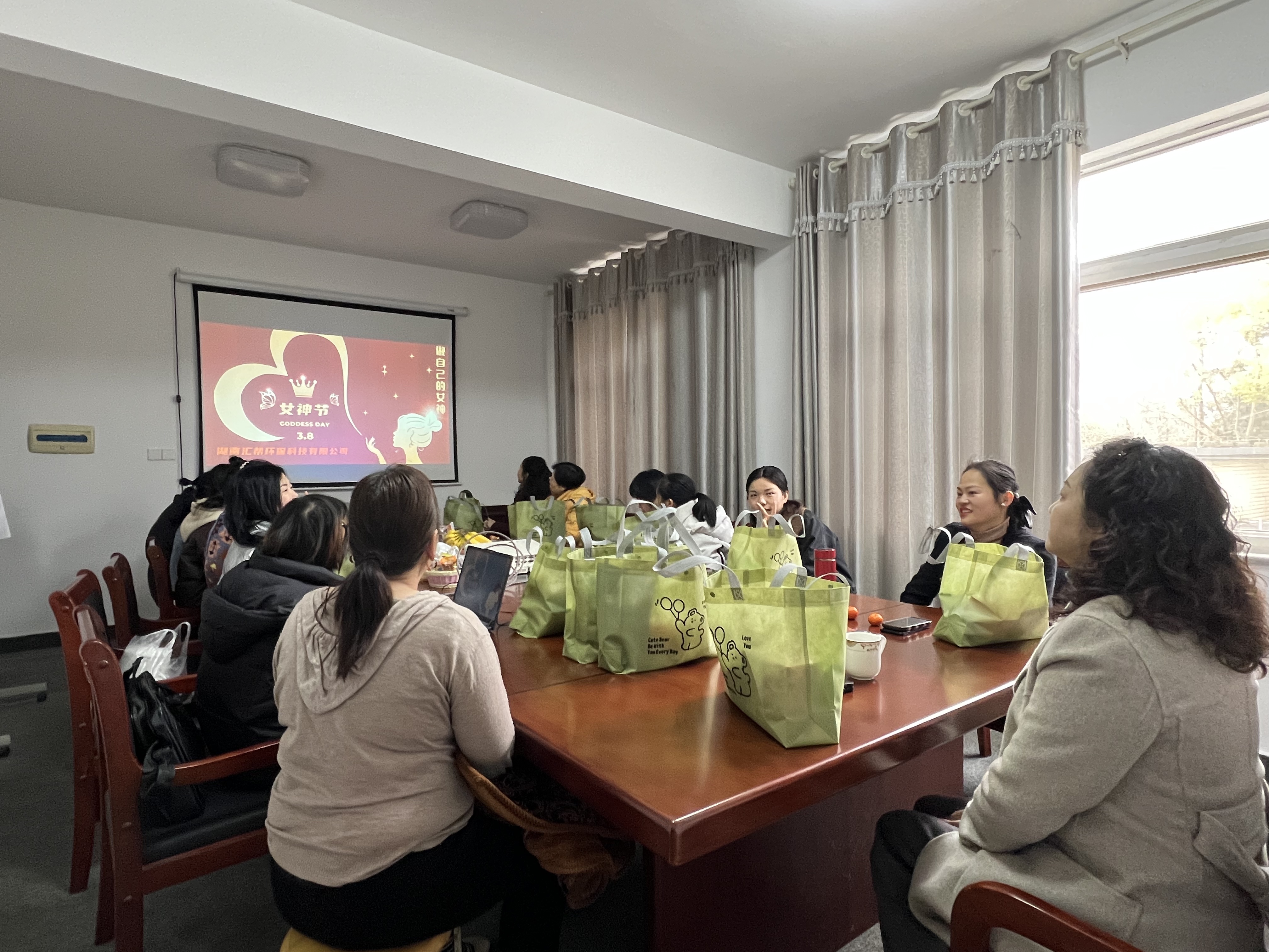 微信图片_20250308103800.jpg