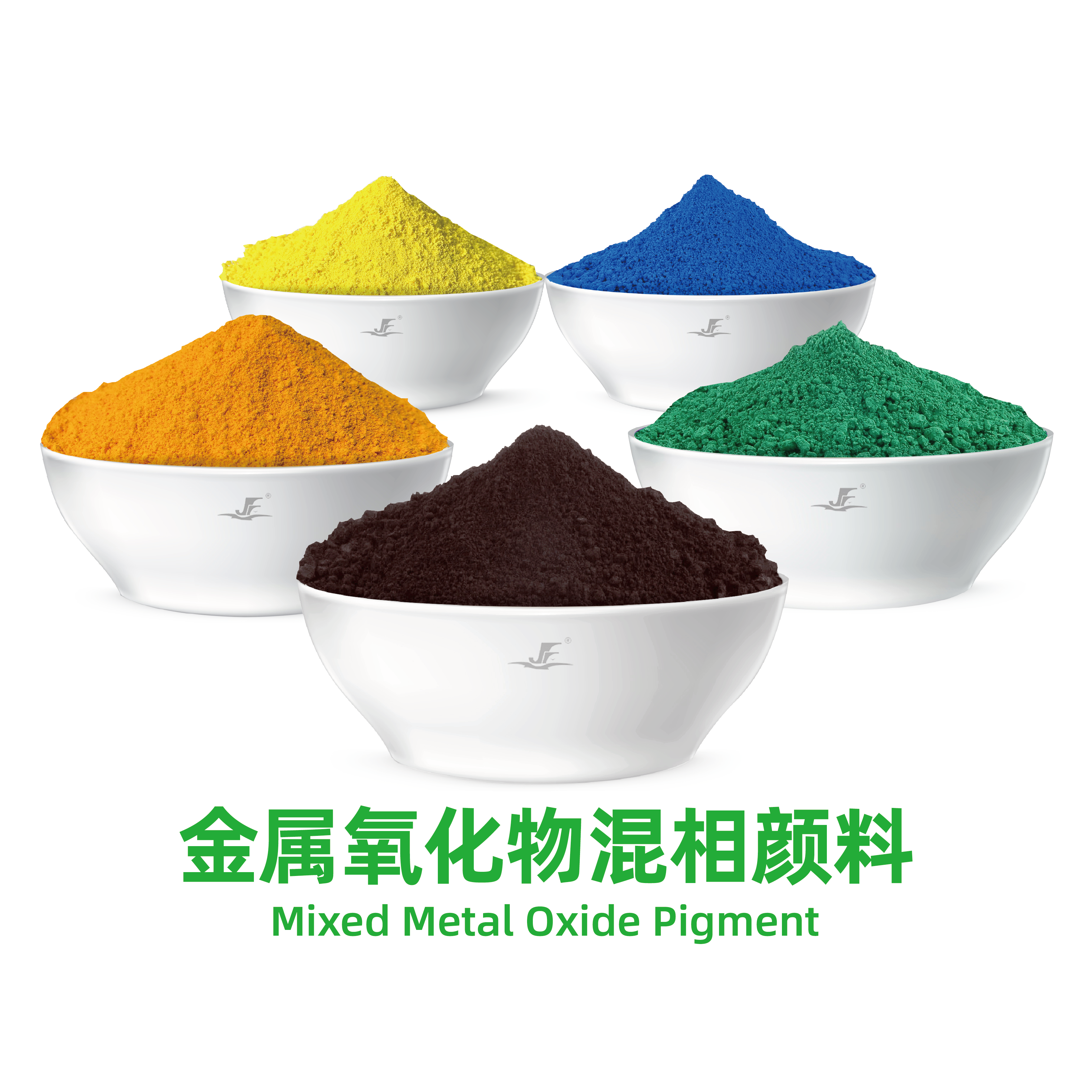 微信图片_20251110133006_172_33.png